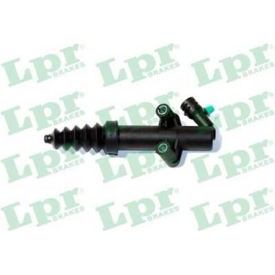 Pomocný spojkový válec LPR 3085