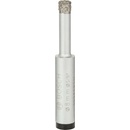 Bosch 2608587141