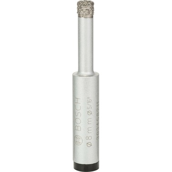 Bosch 2608587141