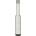 Bosch 2608587141