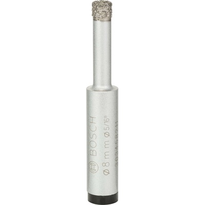 Bosch 2608587141