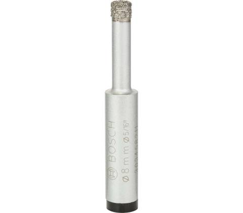 Bosch 2608587141