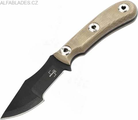 BÖKER PLUS Mikro Tracker 2,0