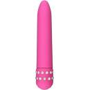 ToyJoy Diamond Superbe