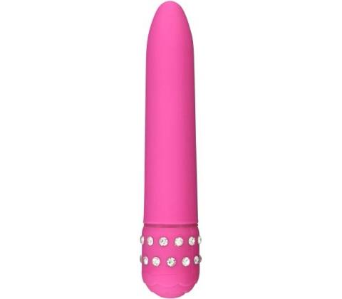 ToyJoy Diamond Superbe