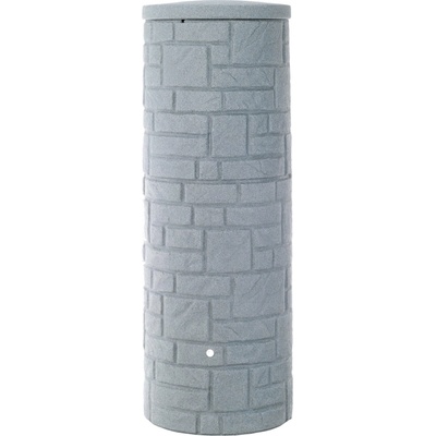 Prosperplast ARCADO RAR360-4C