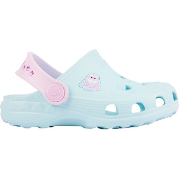 Coqui Little frog 27/28