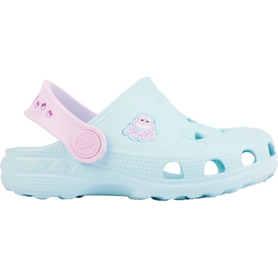 Coqui Little frog 27/28