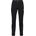 MAMMUT Мъжки панталон за катерене Mammut Ducan Pants Climbing trousers - Black - размер 46 (009-1466-0118)