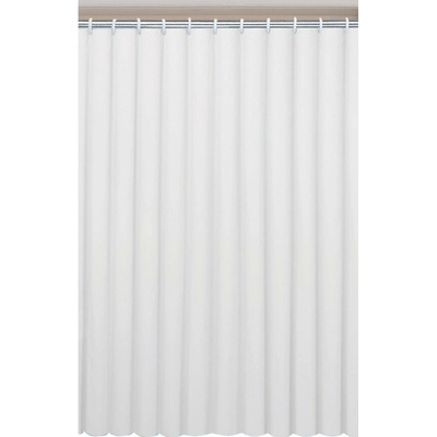 AQUALINE ZV039 bílá 120 x 200 cm – Sleviste.cz