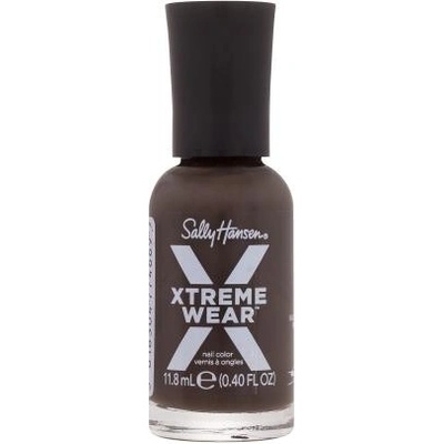 Sally Hansen Hard As Nails Xtreme Wear Central Bark 11,8 ml