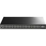 Cudy GS2048PS4-720W