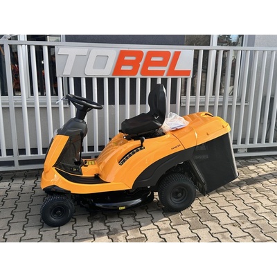 STIGA Combi 3072 H
