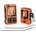 ThermoPro TP810