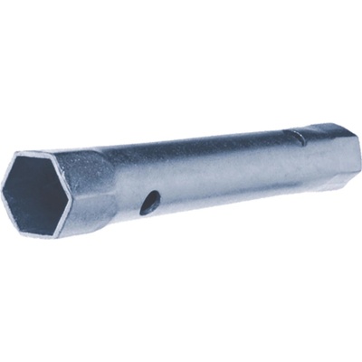 GK Tools Klíč trubkový 24-27 mm M17658