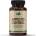 Pure Nutrition - APPETITE CONTROL - 60 tablets Pure Nutrition - APPETITE CONTROL