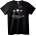 NOONEBRAND Тениска Spider-Man Без Път Към Дома - 2XL, White