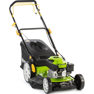 Fieldmann FZR 4612-144B – Zbozi.Blesk.cz