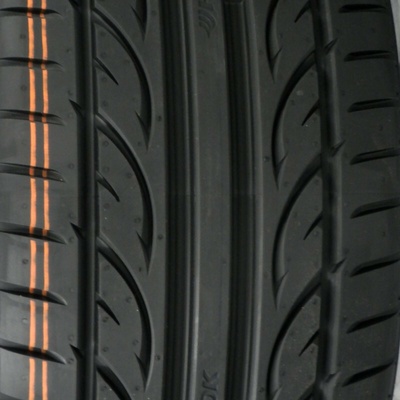 Hankook Ventus V12 Evo K110 195/50 R15 82V