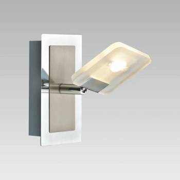 Prezent 34029