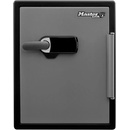 MasterLock LFW205TWC
