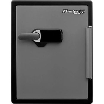 MasterLock LFW205TWC