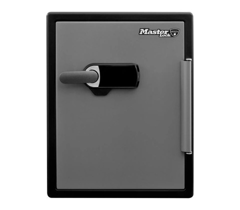 MasterLock LFW205TWC