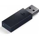 PlayStation Link USB Adapter