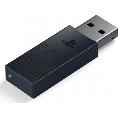 PlayStation Link USB Adapter