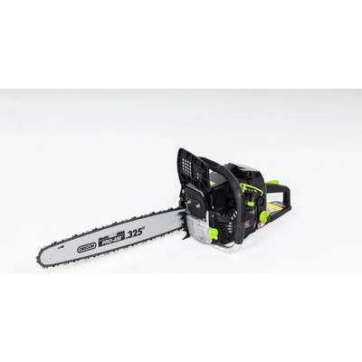 OREGON WALBRO