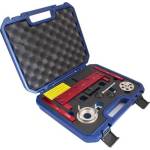 ASTA Инструмент за зацепване Porsche Pro ASTA A-P911 12555 (A-80157)