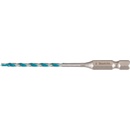 Makita E-14934