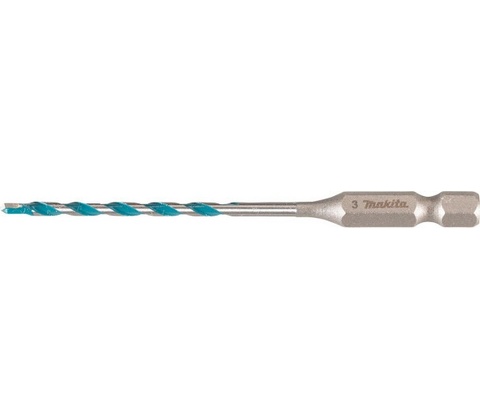 Makita E-14934