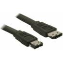 PremiumCord KFSA-7-15