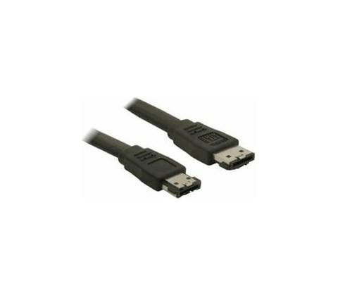 PremiumCord KFSA-7-15