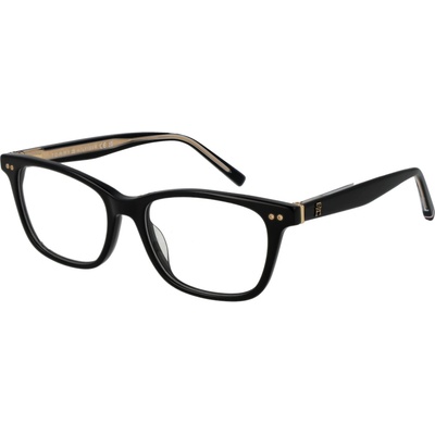 Tommy Hilfiger obroučky TH 2162 807