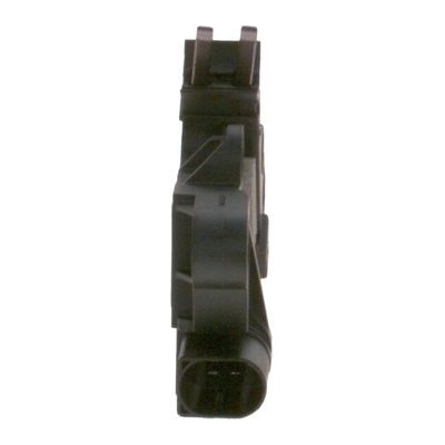 Regulátor alternátora BOSCH 1 986 AE0 051