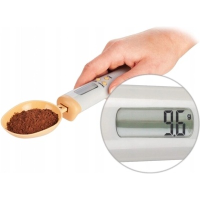 Tescoma Delícia 634556