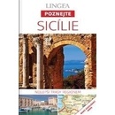 Sicílie