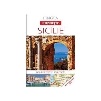 Sicílie
