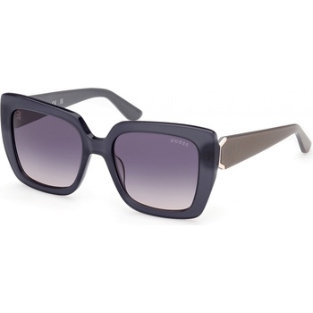 Guess GU7889 20B