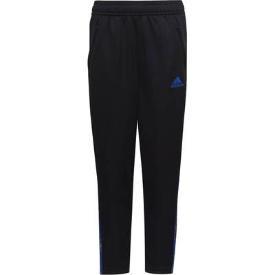 adidas TIRO 7/8PT AD Y černá