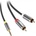 GoGEN CINJACK500FM01