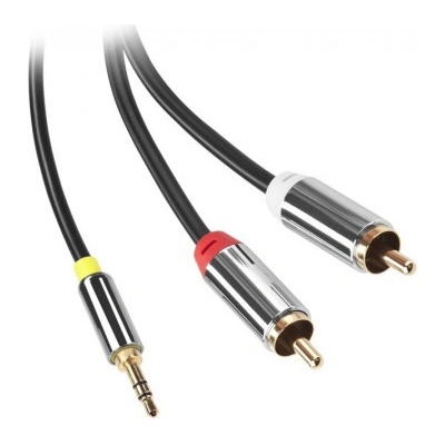 GoGEN CINJACK500FM01