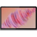 Lenovo Tab Plus ZADX0151CZ