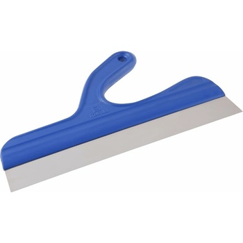 KUBALA stierka nerezová 335x37mm 0513