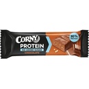 Proteinové tyčinky Corny Protein 50 g