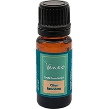 Venoc Esenciálny olej Zelená mandarínka 10 ml