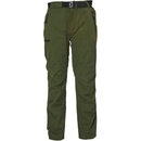 Nohavice Prologic Combat Army Green