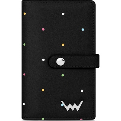 VUCH Lance Minor Multicolor